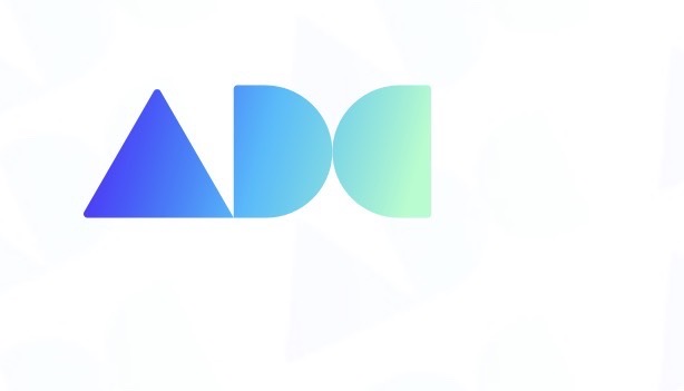 Adream Creation logo