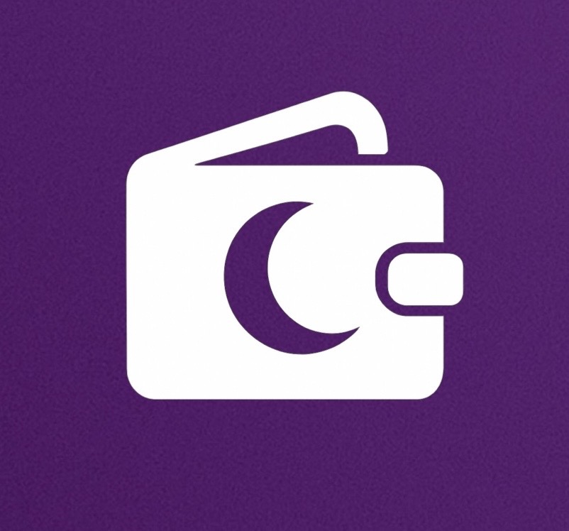 PayEman logo